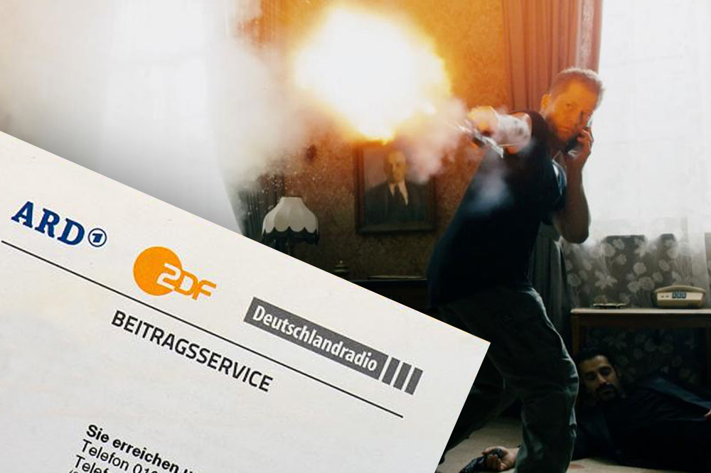Tschiller.jpg