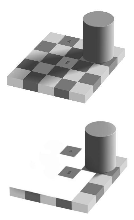 1*eBK8YO54FgCBdYeLajWptw.jpeg