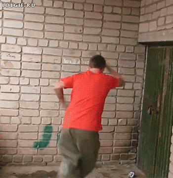 tumblr_nkc678d6BE1u2jwbho2_400.gif