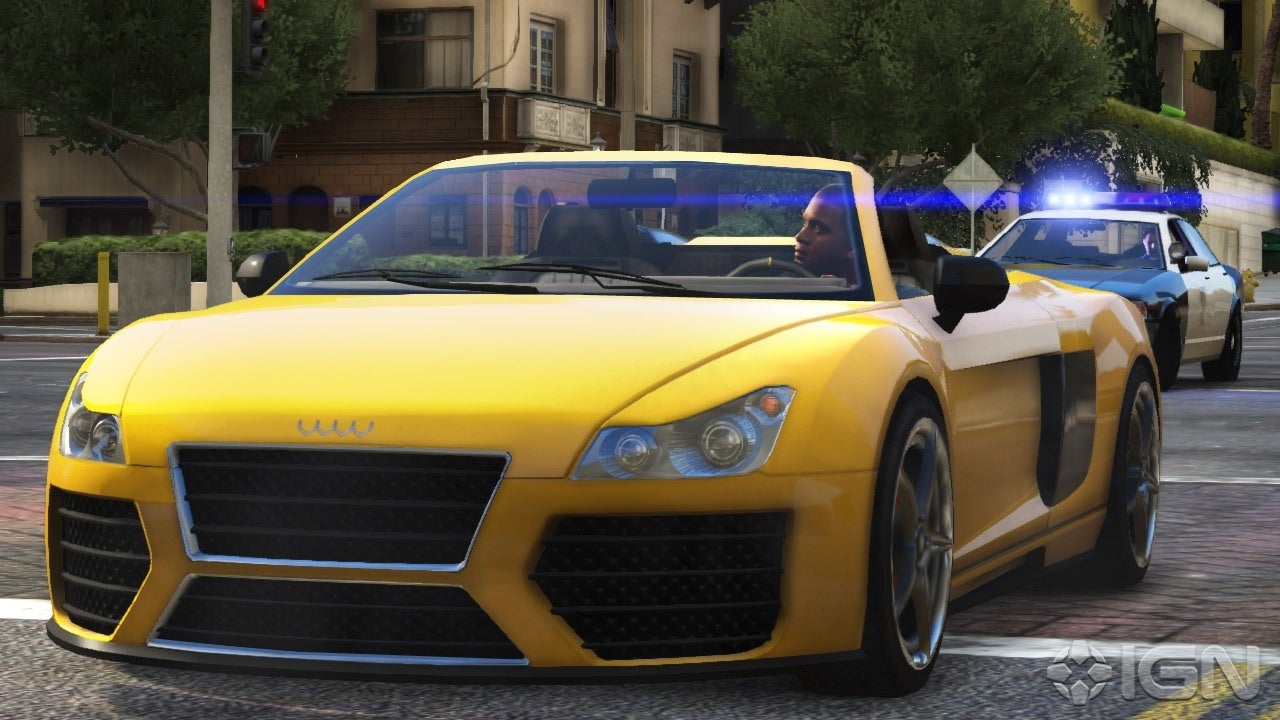gtav-01jpg-5a7dd8.jpg