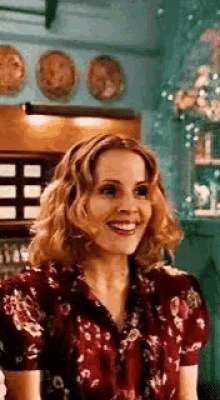 anya-buffy.gif