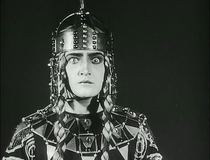 Lang+Kriemhilde.jpg