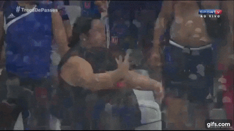 giphy.gif