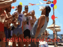 endlich-normale-leute.gif
