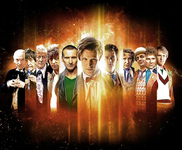 11_doctors.jpg