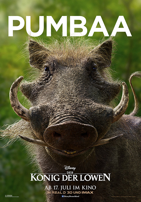 koenig-der-loewen-pumbaa.jpg
