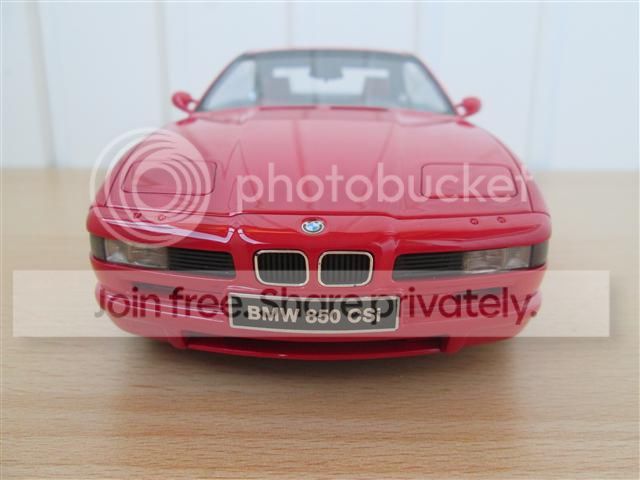 IMG_0835_zpswu6k91de.jpg