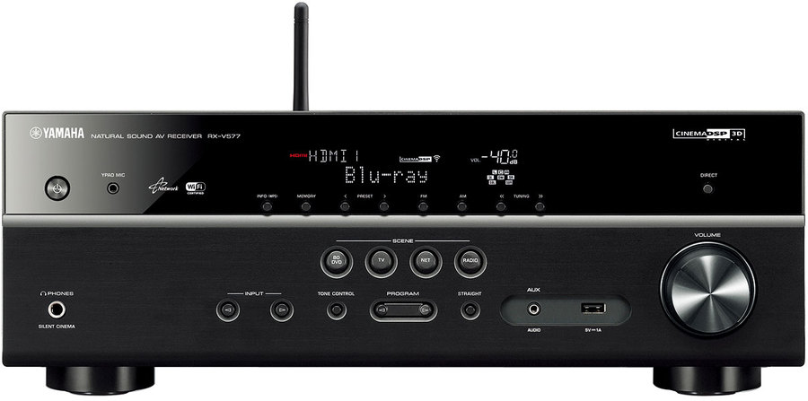 yamaha-rx-v577.jpg