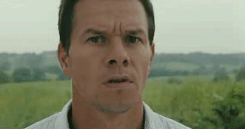 7pwS0Bw.gif