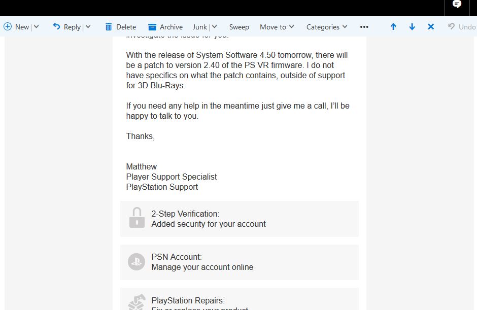 ps2LCse.jpg