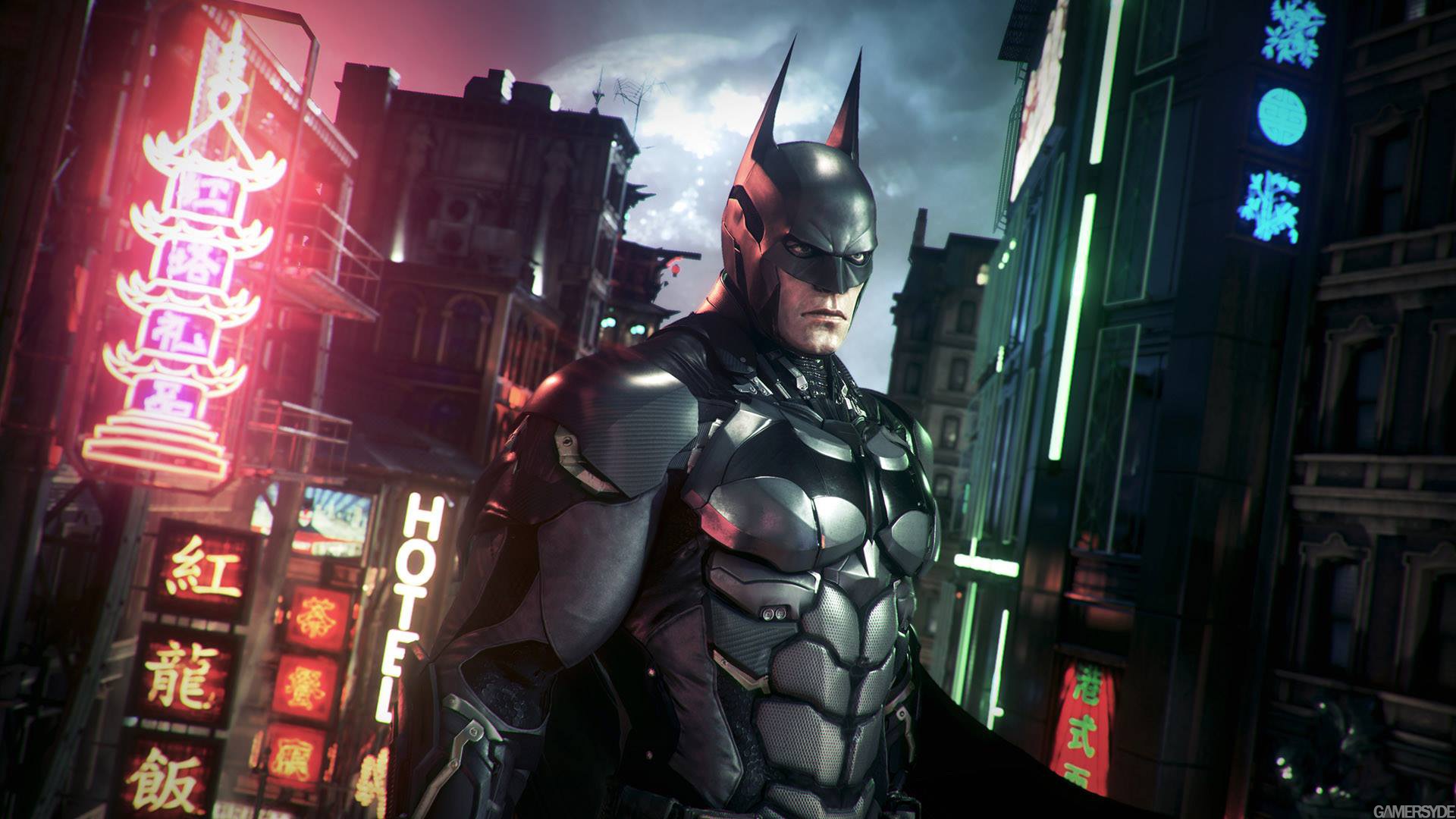 image_batman_arkham_knight-25032-2899_0001.jpg