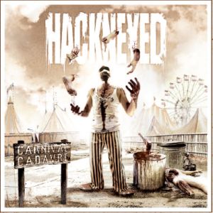hackneyed-carnival-cadavre.jpg
