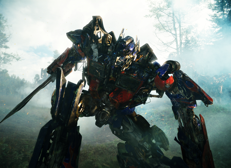 transformers-die-rache-1.jpg