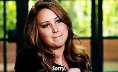 tumblr_mi4n5v1ine1rrb9xco8_250.gif