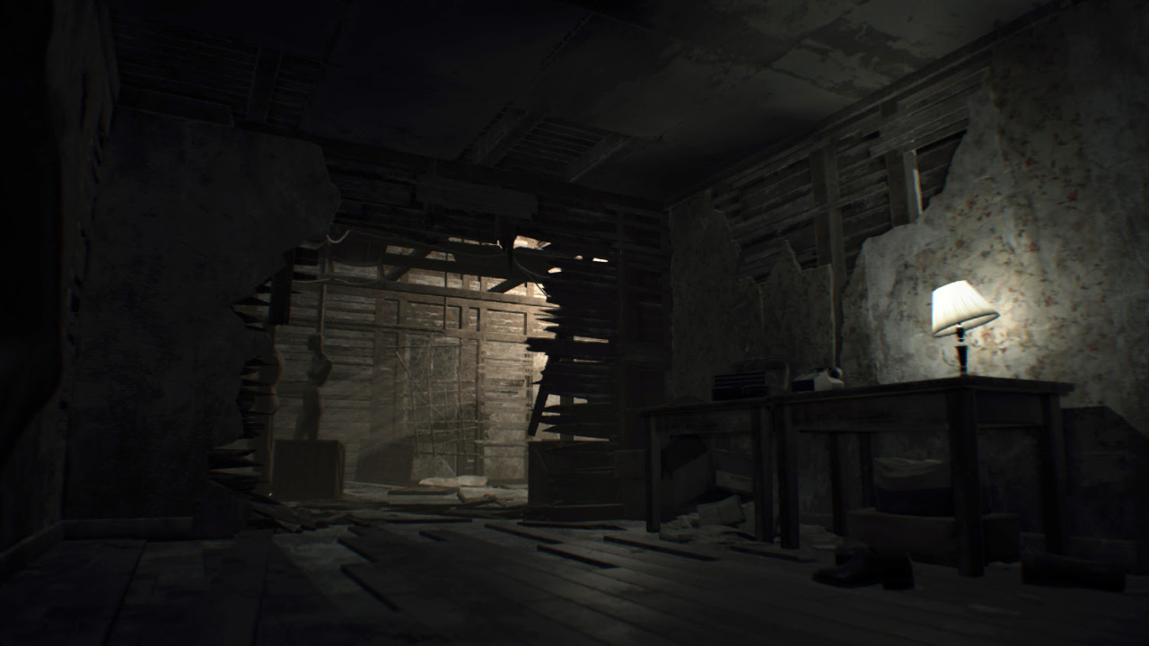 RE7-Screen_09-14-16_002.jpg