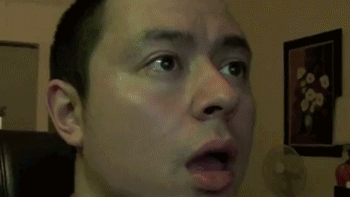 matt-ogus-fap_zpsa8a64cb7.gif
