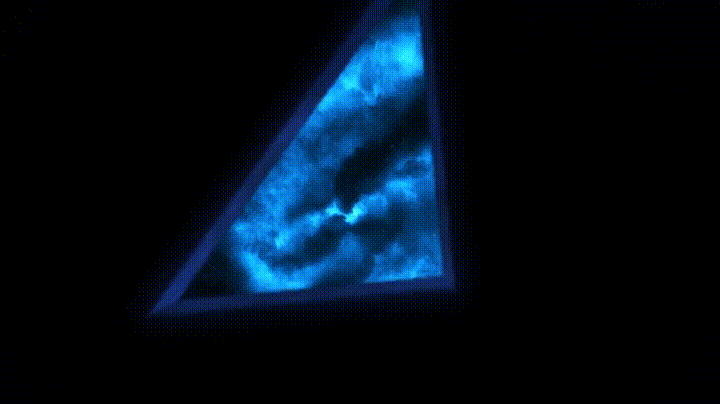 CZYojlK.gif