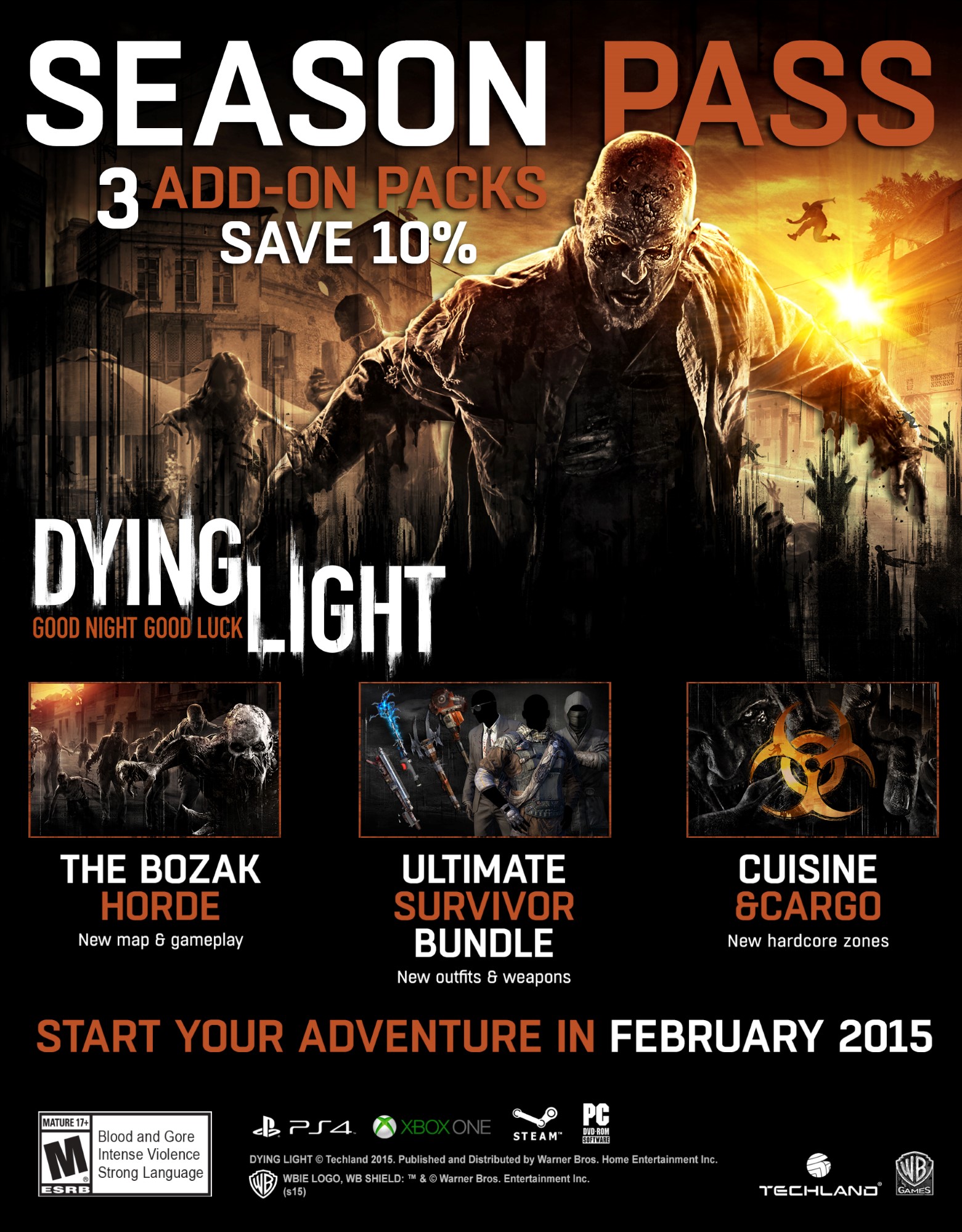 Dying-Light-SP-Ann.jpg