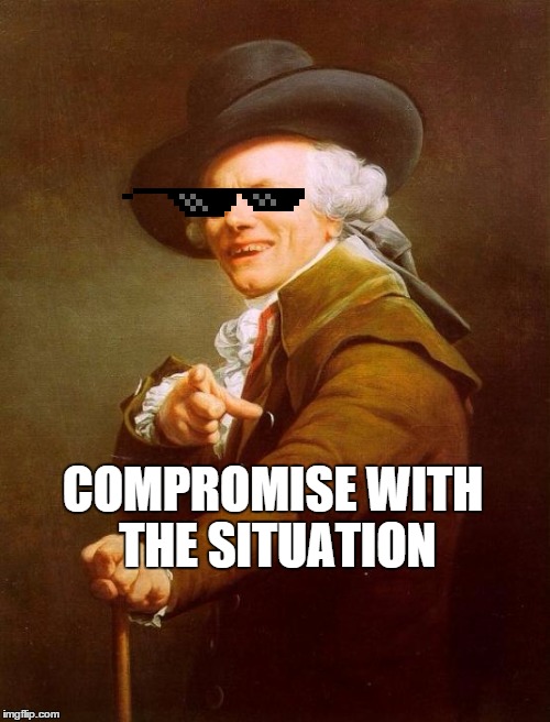 z3zve.jpg