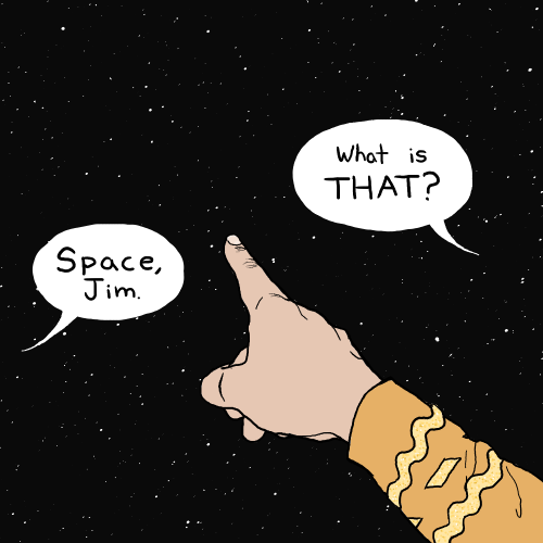 tumblr_ma9tug2zHB1qhxyvto1_500.png