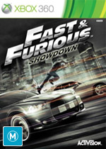 160910_packshot_l_v2.jpg
