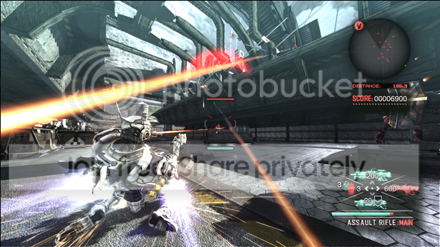Image12.png