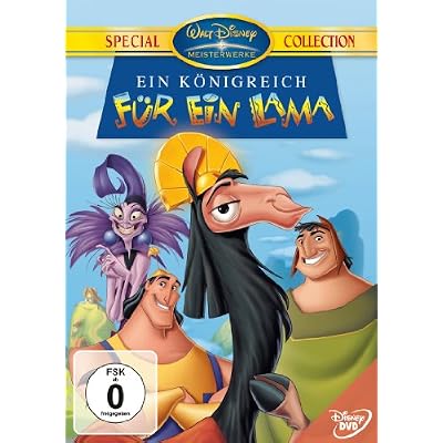 51PeqelU%2BDL._SS400_.jpg
