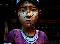 tumblr_mya8ivG4Pk1qc2jbwo1_250.gif