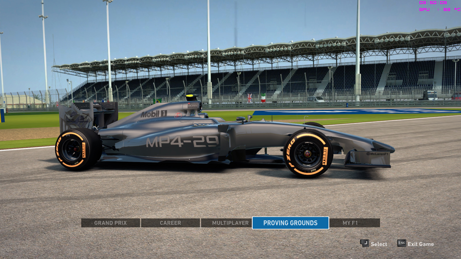 f1_2014-2014-10-18-03-50-09-652-jpg.67558