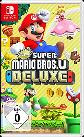 j3WjUoT.jpg