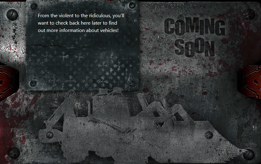 uZ6lh0t.png