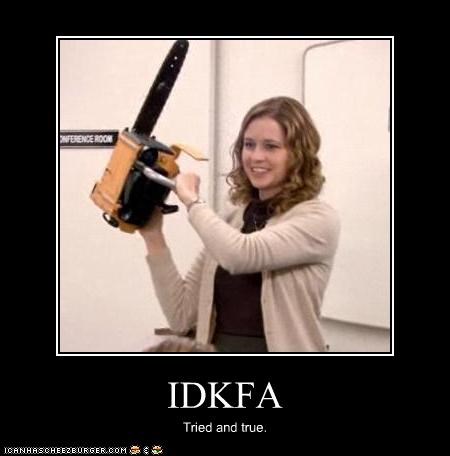 h8A8992A1