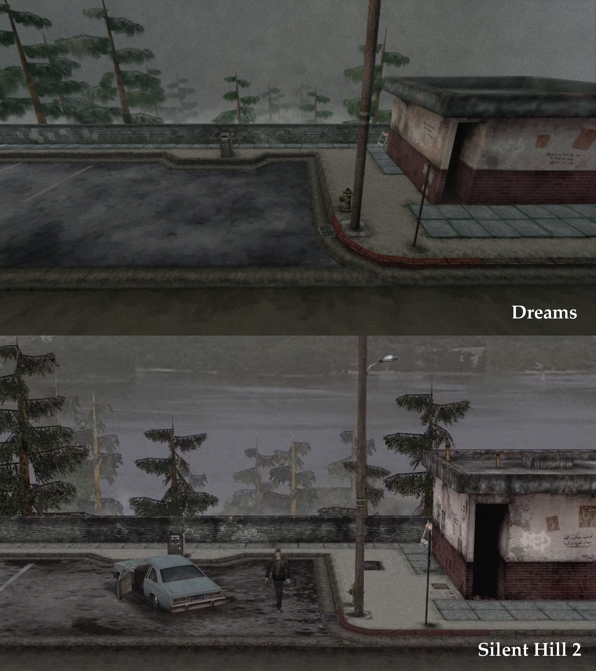nci0av04kft21.png