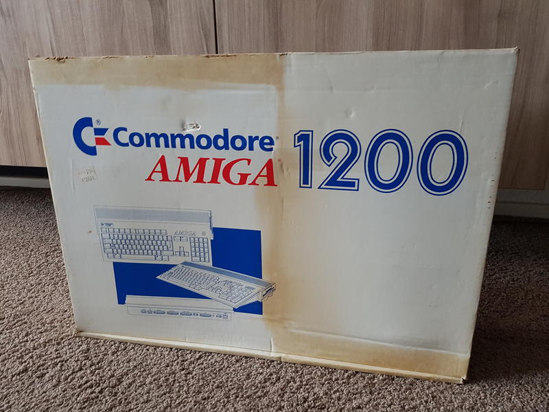32054544ll.jpg