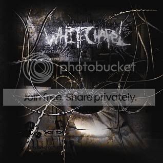 whitechapel_album.jpg