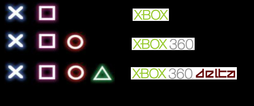 j5bXgkN.jpg