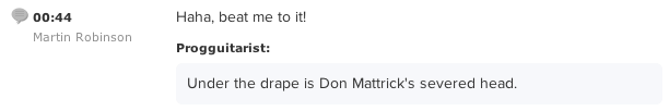 mXTQ1RF.png