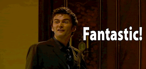 tenth-doctor-fantastic.gif
