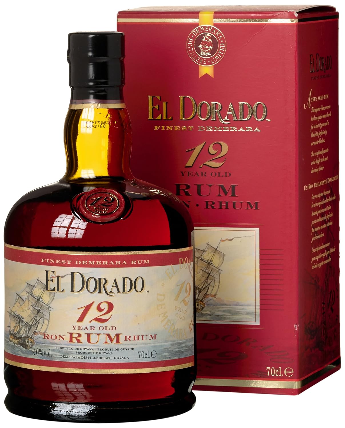 81iDc2MzZoL._SL1500_.jpg