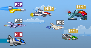 4XVFHU2.gif
