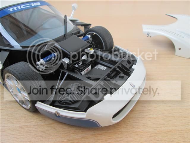 IMG_0928_zpsmna7qcso.jpg