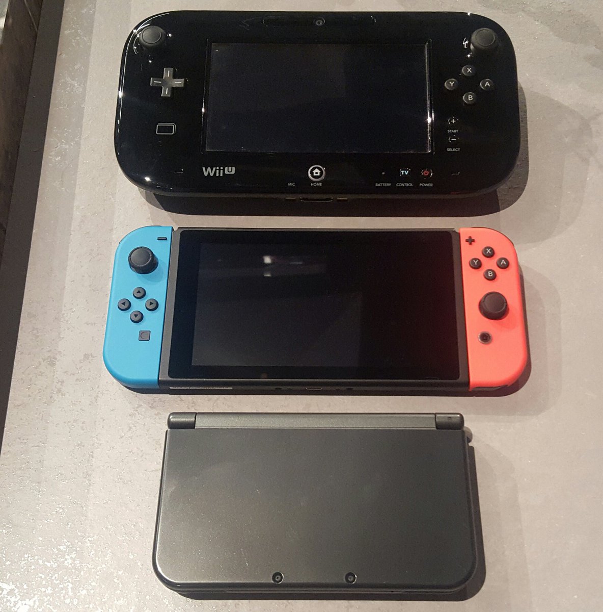switch-vergleich-02.jpg