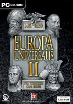 Europa_Universalis_II_Coverart.png