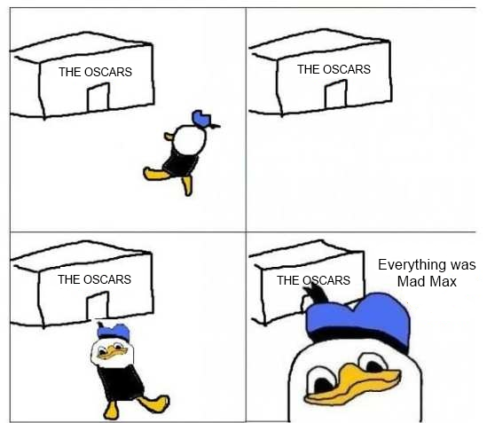 Ygmgt1Y.png