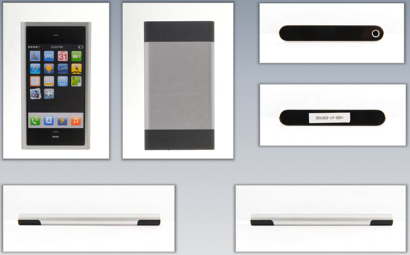 Screen-shot-2012-07-29-at-L-3.png