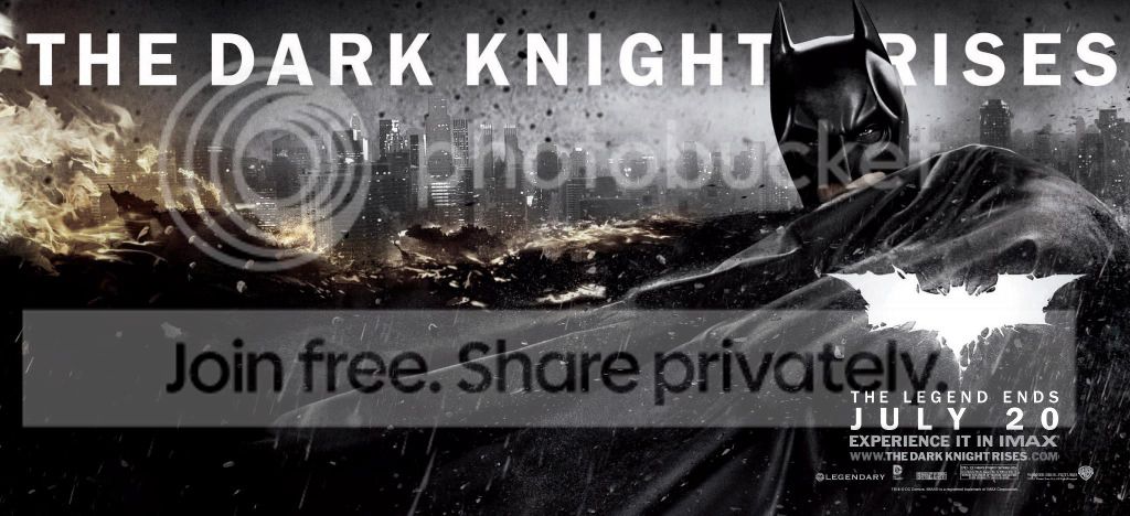 tdkr-banner5.jpg