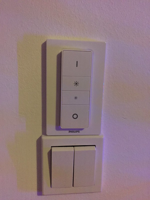 23744468366_1afe70e586_c.jpg