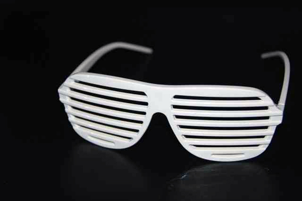 shutter_shades_white_01.jpg