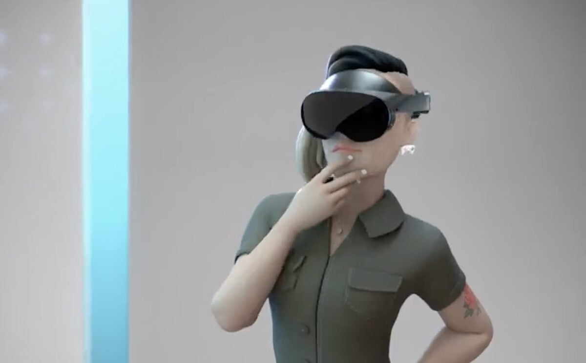 Oculus_Quest_Pro_Tutorial_Leak-1200x743.jpg