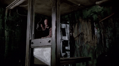 tumblr_mjvwsaGfs71qedb29o1_500.gif